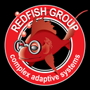 Redfish
