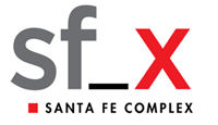sfcomplex logo