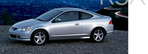Click to see the 2002 RSX